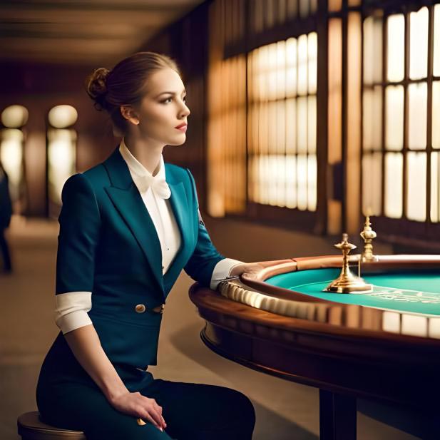 winbox-table-games-online